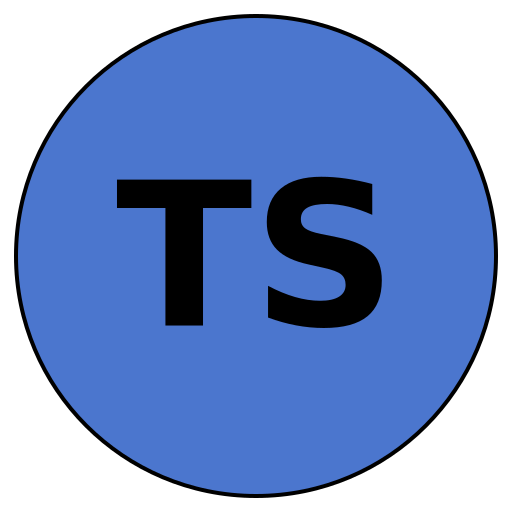 TripSphere